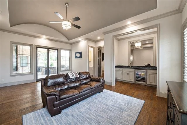 Photo of 306 Renaissance Lane
