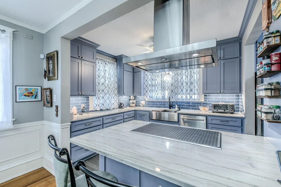 Photo of 2512 Austin Avenue