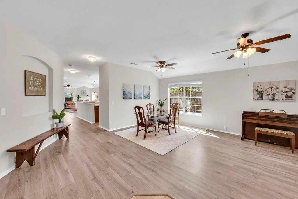 Photo of 1320 Periwinkle Drive