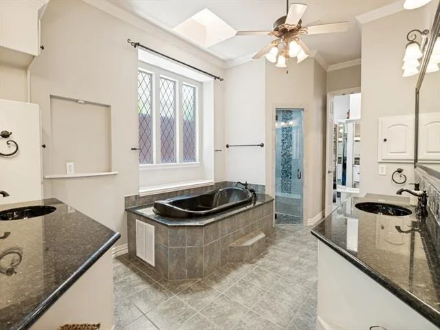 Photo of 2804 High Point Court