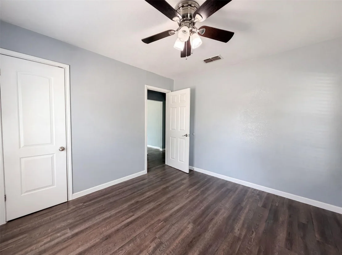 Photo of 1012 Turner Street