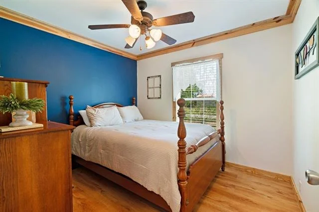 Photo of 1101 County Road 2810