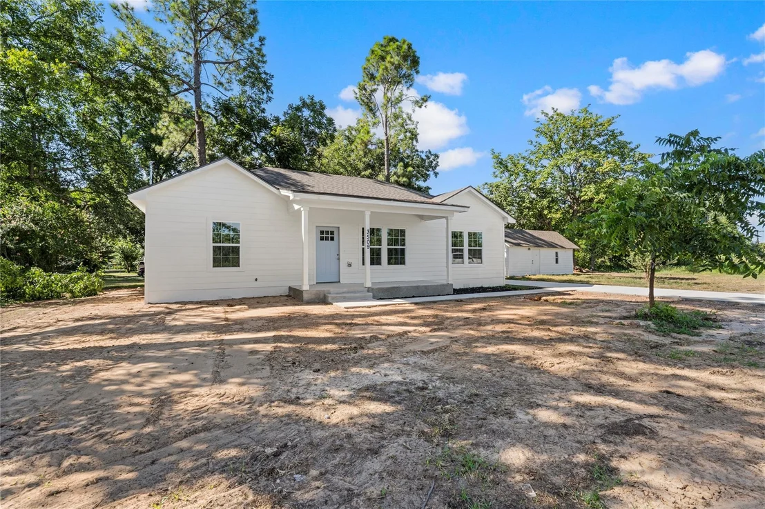 Photo of 3509 Katy Lane