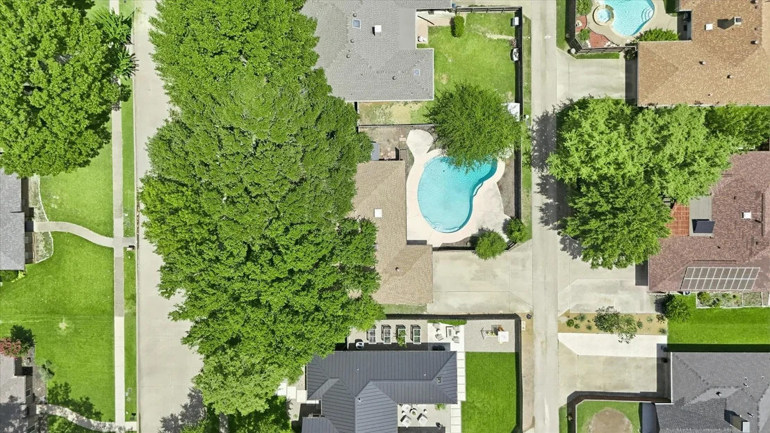 Photo of 108 Deann Lane