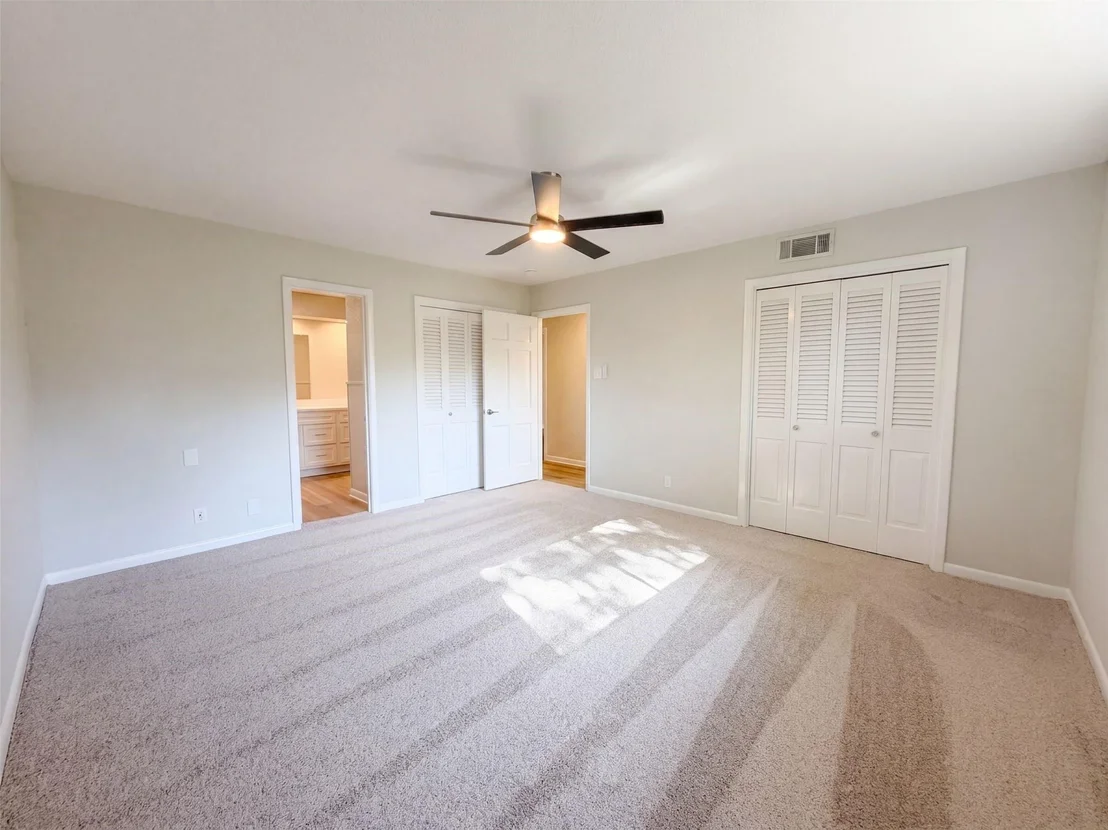 Photo of 813 Wheelwood Drive