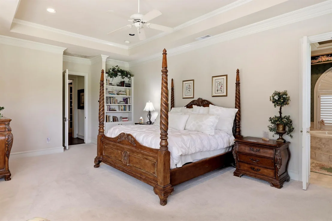 Photo of 2708 Anders Lane