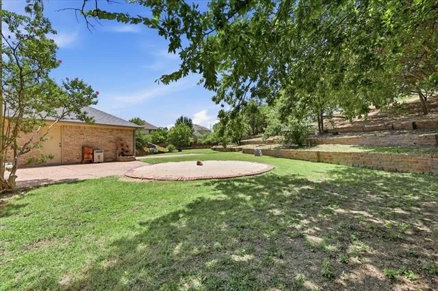 Photo of 9325 Vista Circle