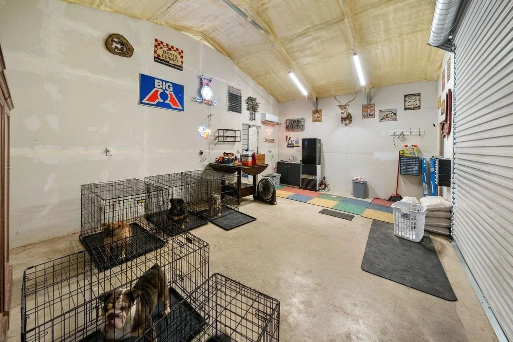 Photo of 16139 Eagle Lane
