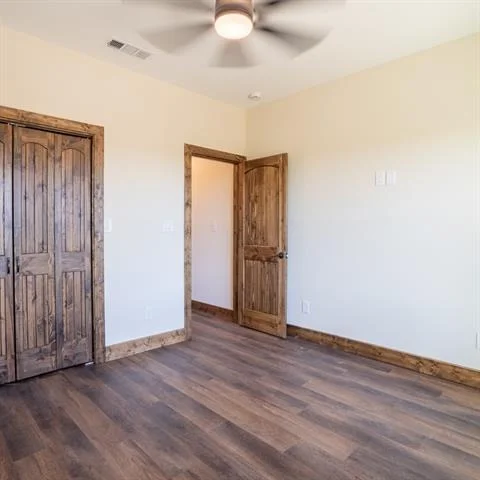 Photo of 105 Harbour Town Drive