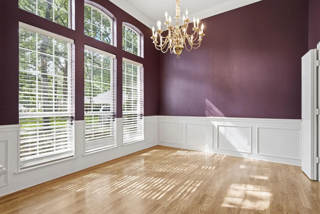 Photo of 4117 Hollow Oak Circle