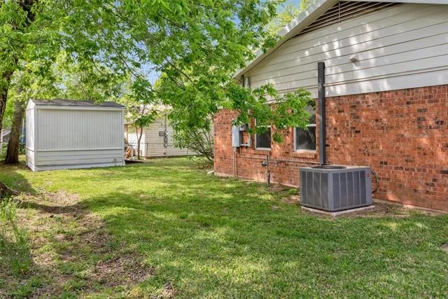 Photo of 146 Bob White Road