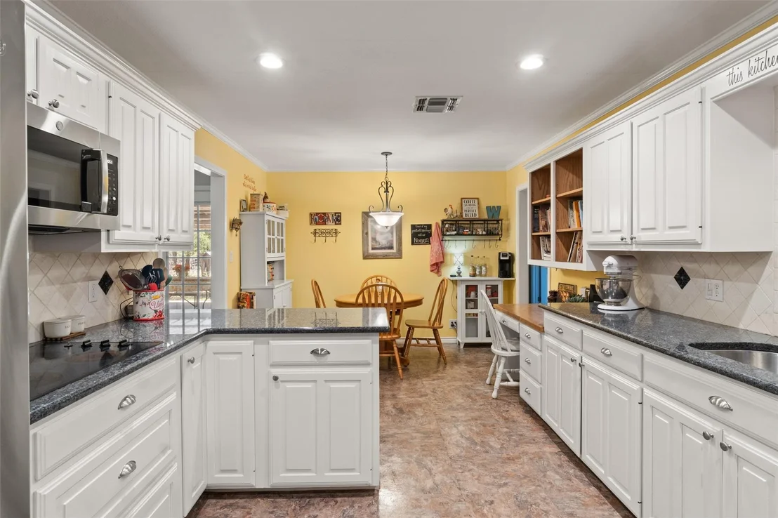 Photo of 257 SE County Road 4280