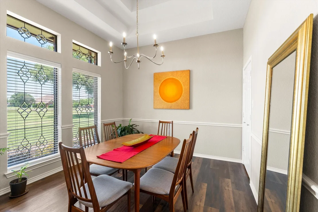 Photo of 10612 Live Oak Drive