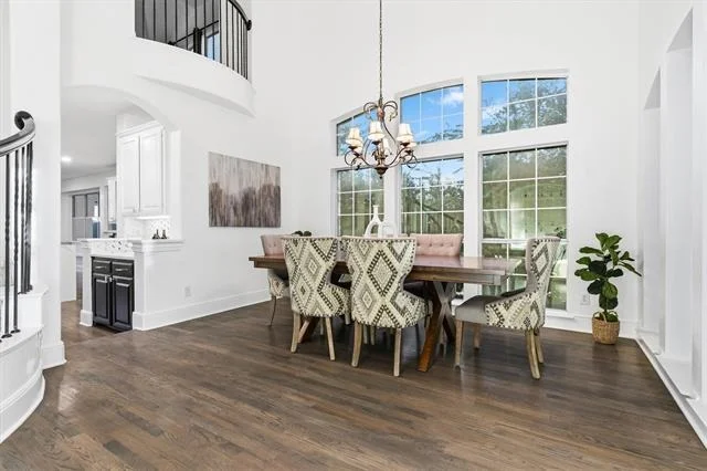 Photo of 810 Summerfield