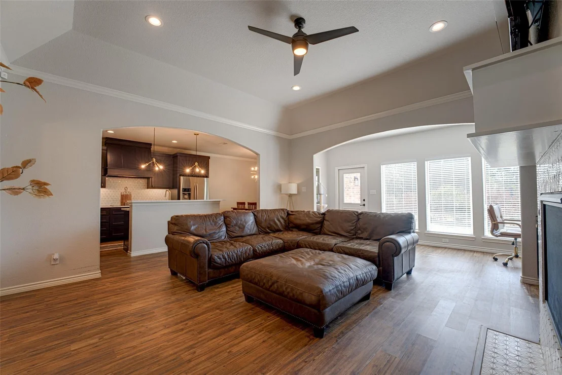 Photo of 101 Lighthouse Lane