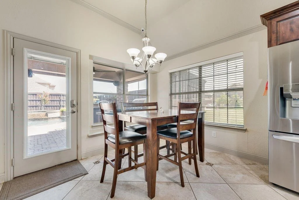 Photo of 515 Mimosa Trail
