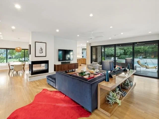 Photo of 6741 Alexander Drive