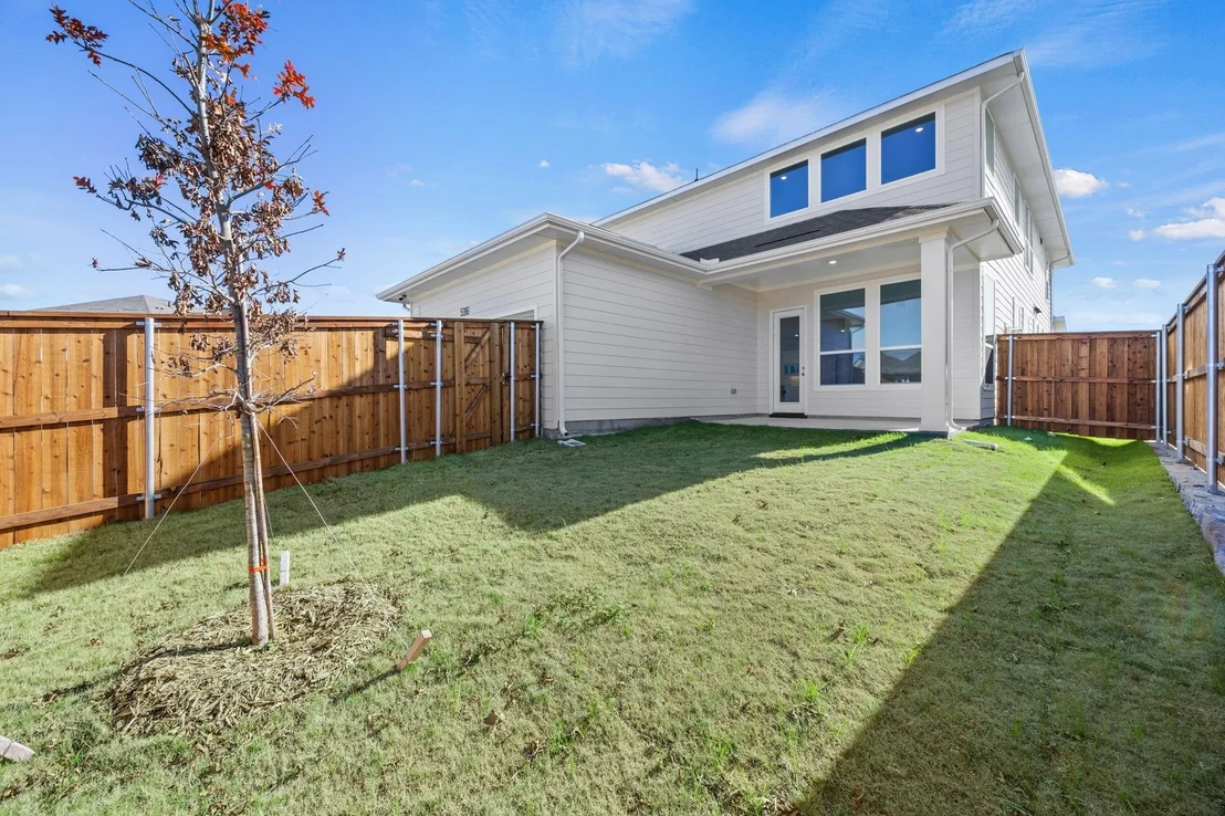 Photo of 536 Stark Mews
