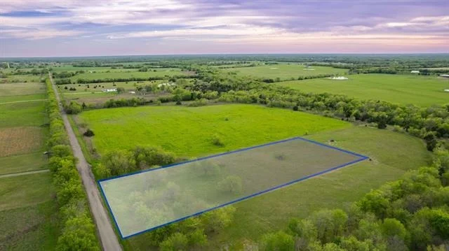 Photo of 4804 County Road 4506
