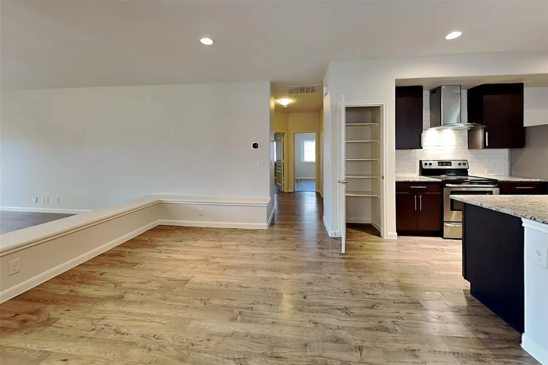 Photo of 2112 Danibelle Drive