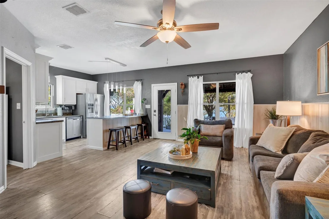 Photo of 560 Jay Street