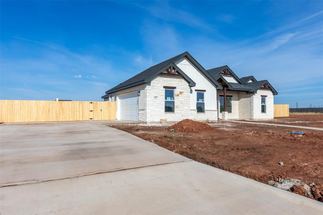 Photo of 120 INDIAN Ridge