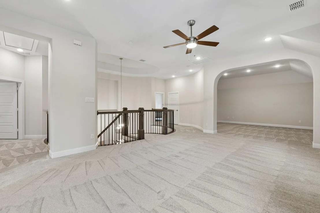 Photo of 3534 Ingleside Drive