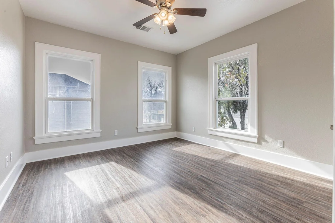 Photo of 1314 N 15th Street