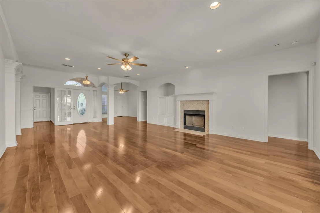 Photo of 130 Bluff View
