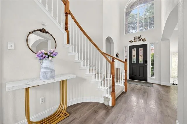 Photo of 5709 Big River Drive