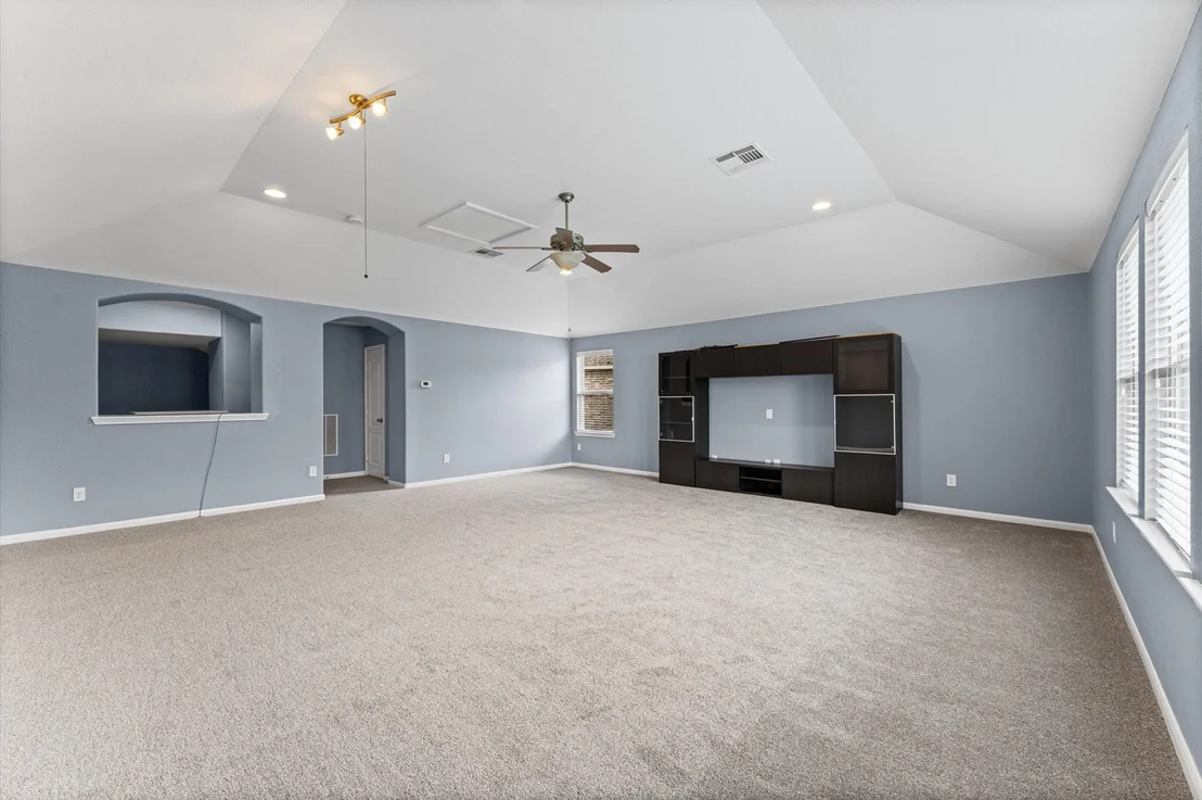 Photo of 10222 E Gallowgate Lane