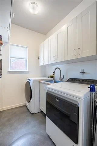 Photo of 5204 Alexander Drive