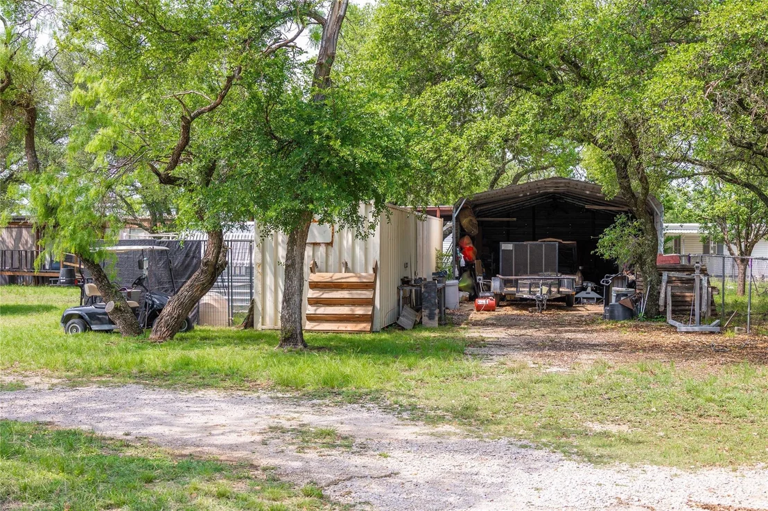 Photo of 4991 Thunderbird Drive