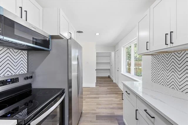 Photo of 4712 Harper Drive