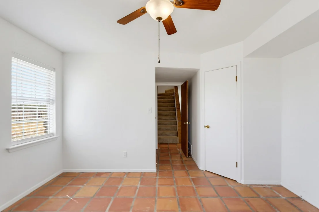 Photo of 1818 S County Road 215