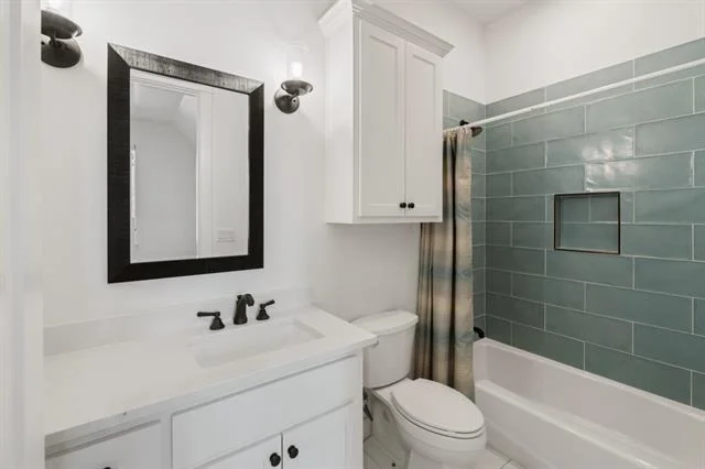 Photo of 25 Carson Road