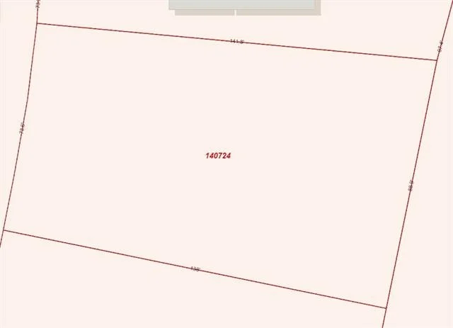 Photo of 7039 Golf Drive