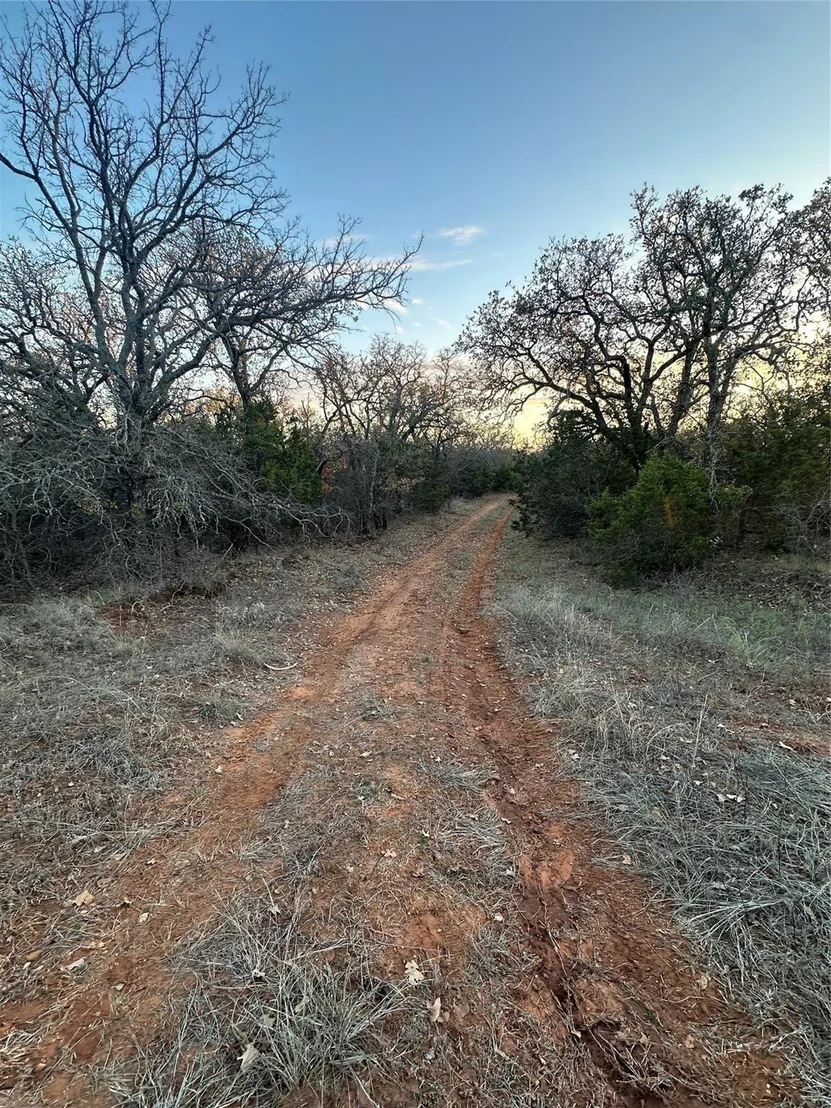 Photo of TBD Thomas 80 Ranch