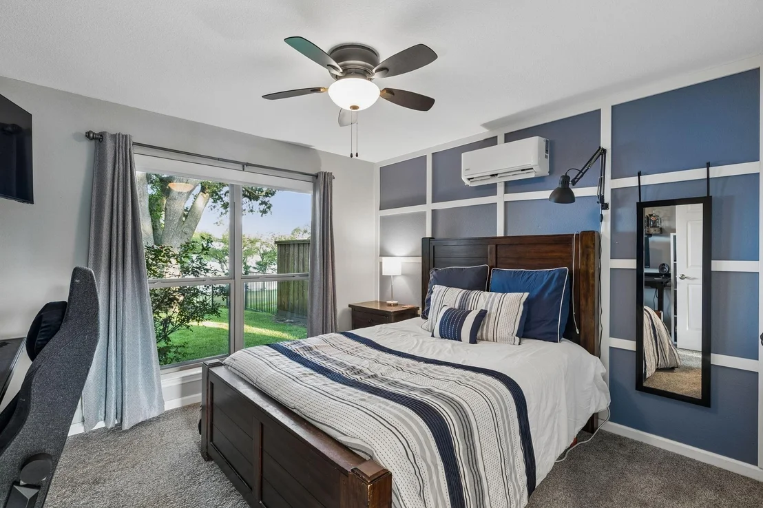Photo of 4414 Scenic Drive