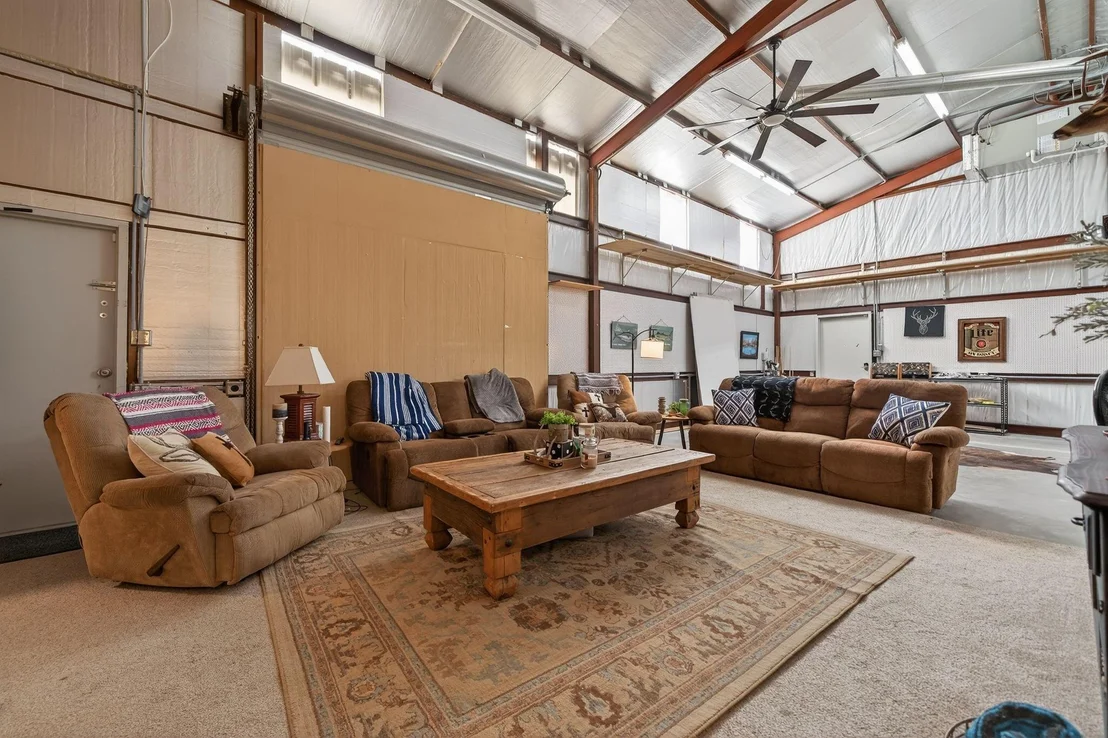 Photo of 6938 County Road 3512