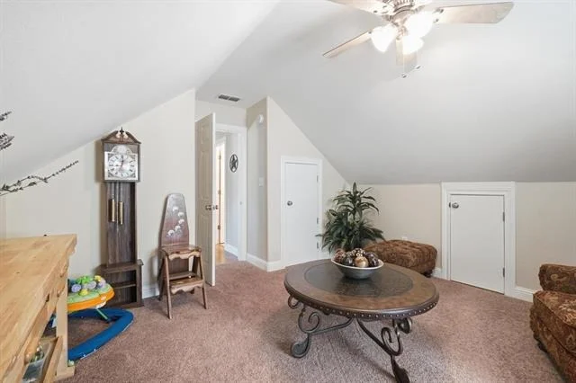 Photo of 217 Idle Creek Trail