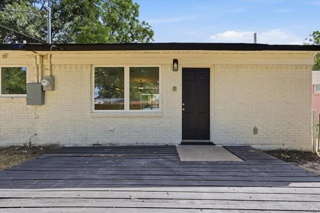 Photo of 4712 Harper Drive