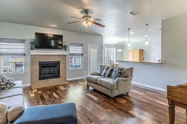 Photo of 8515 Lamplight Court