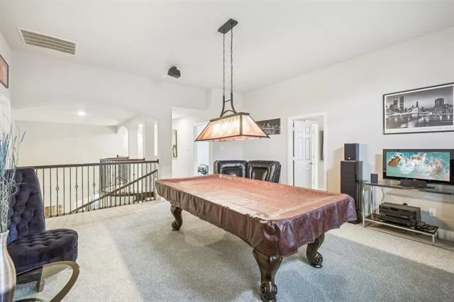 Photo of 4611 Great Plains Way
