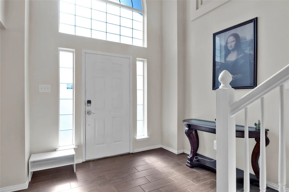 Photo of 5753 Lionfish Way