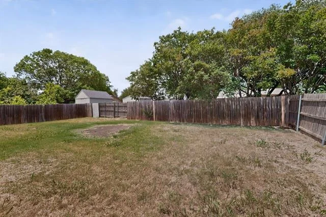 Photo of 2317 Idlewood Drive
