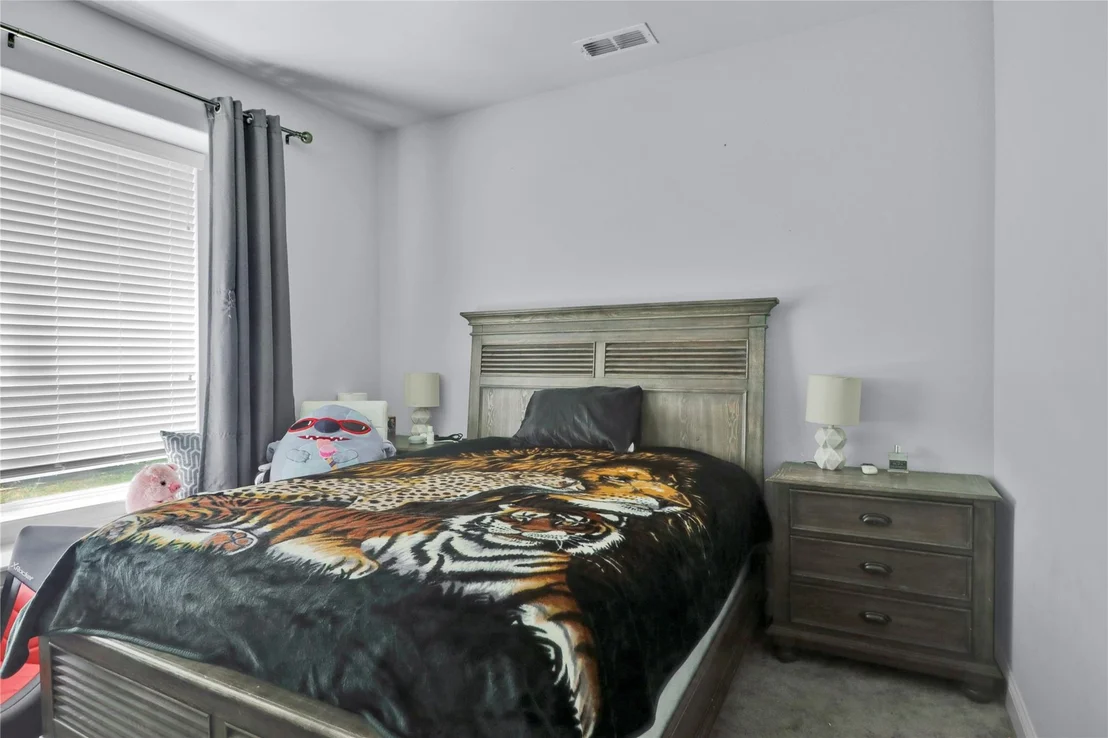 Photo of 710 San Ysidro Trail