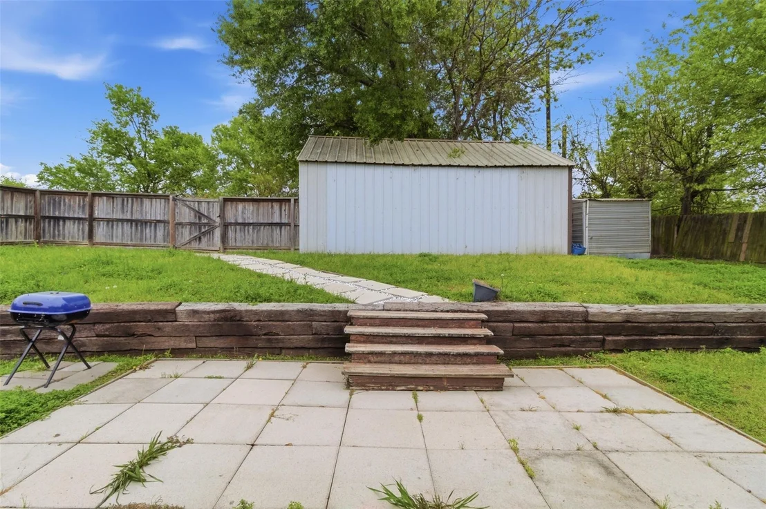 Photo of 7408 Scenic Drive