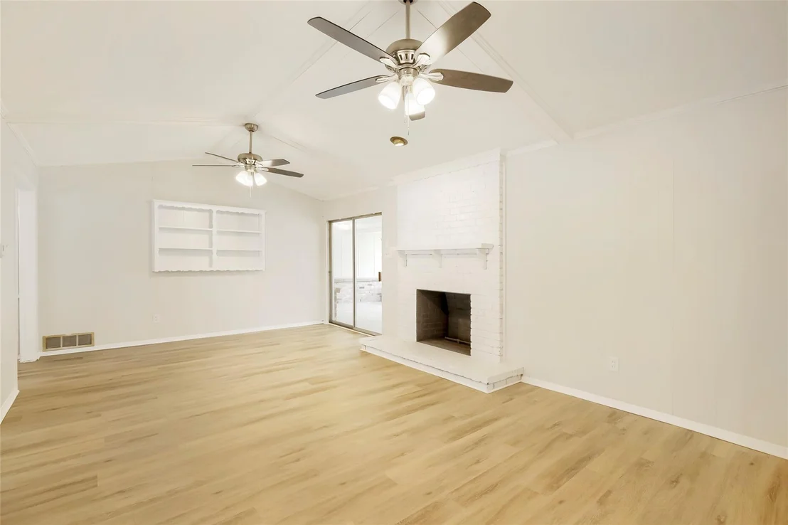 Photo of 3256 Chapel Downs Drive
