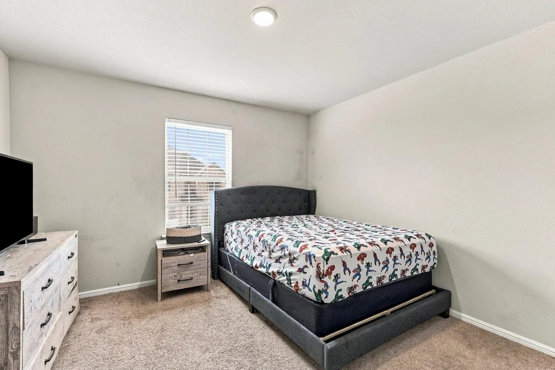 Photo of 6953 Prairieside Trail